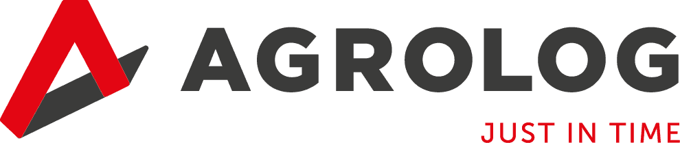 Ideal Agrolog