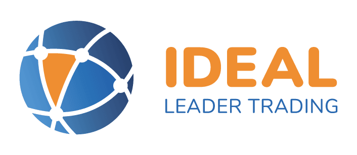 Ideal logo