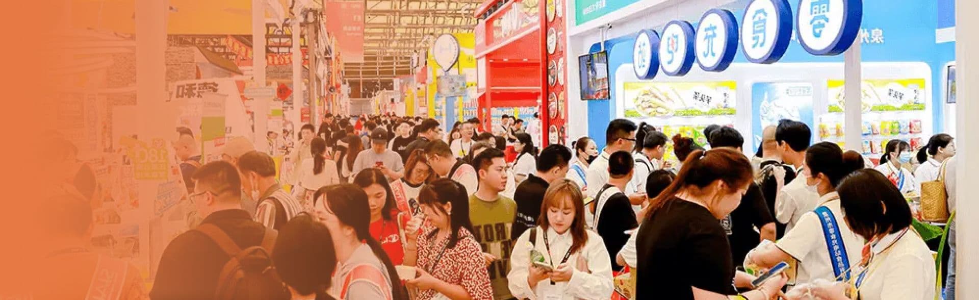 SIAL Shanghai ready to welcome 5,000 exhibitors