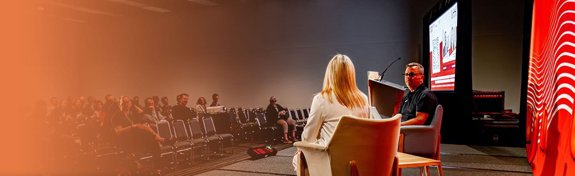 INAC to have strong presence at SIAL