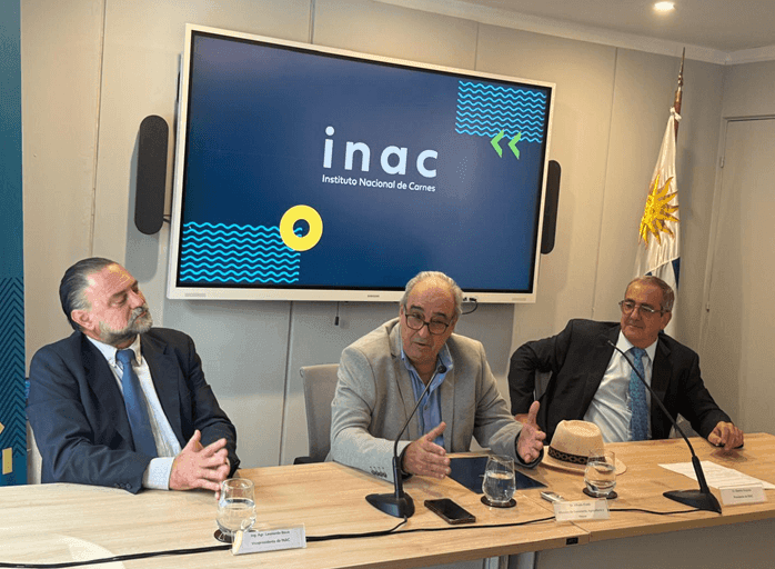 Image related to report content