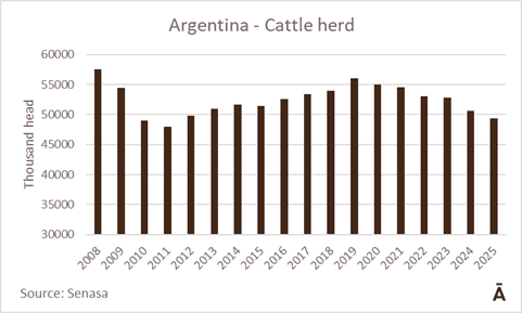 Image related to report content