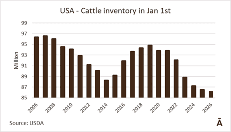 Image related to report content