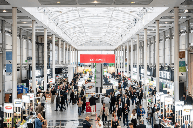 Image related to report content