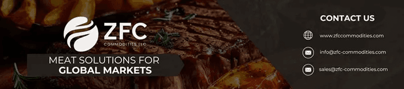Banner ZFC.png