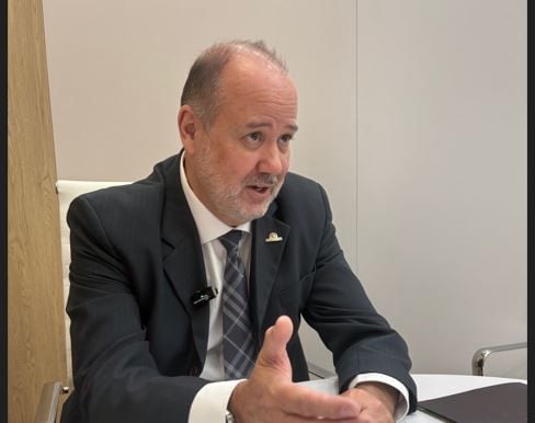 Image related to report content