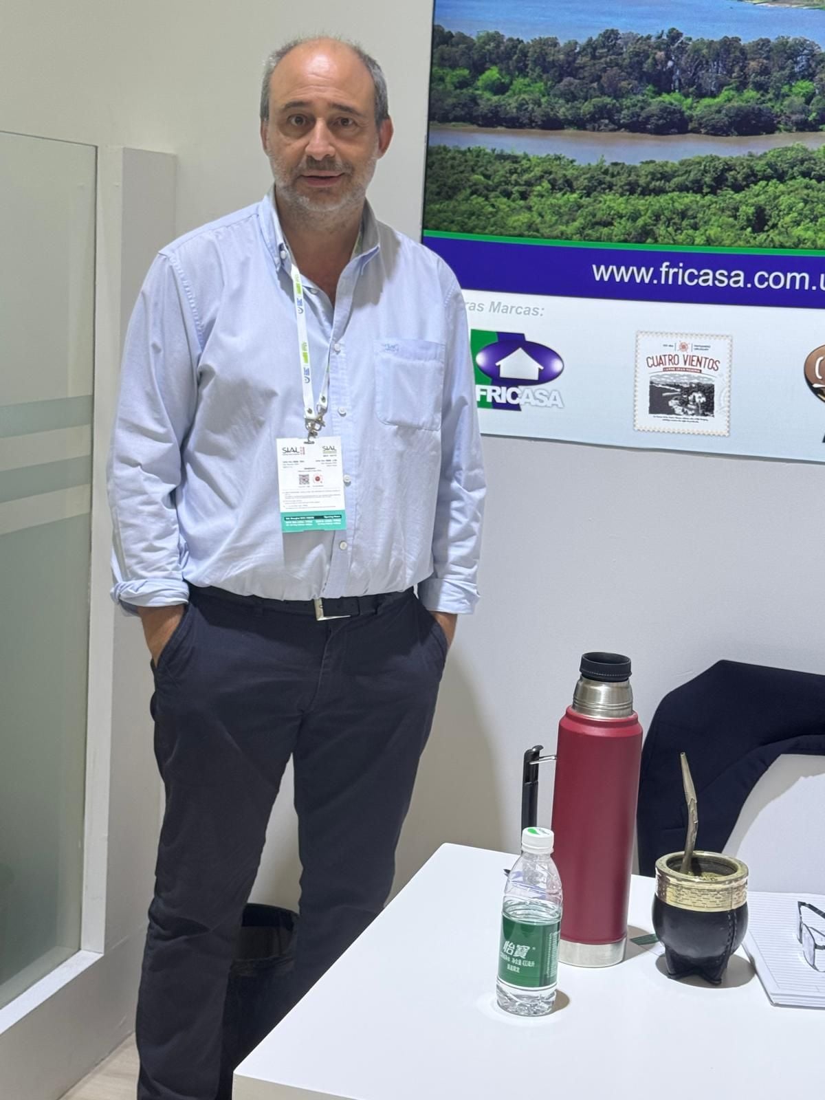 Image related to report content