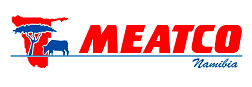 Meatco logo