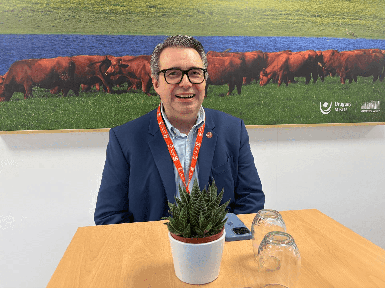 Image related to report content