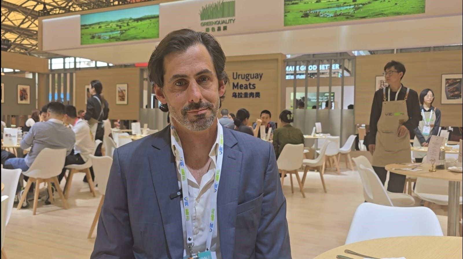 Image related to report content