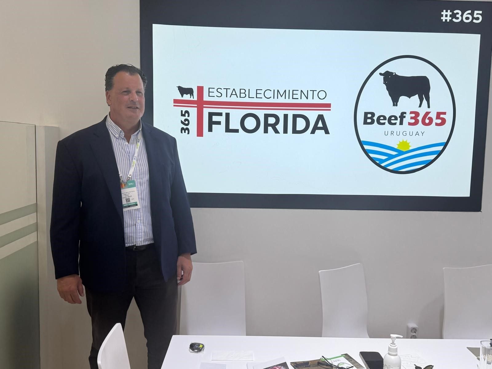 Image related to report content