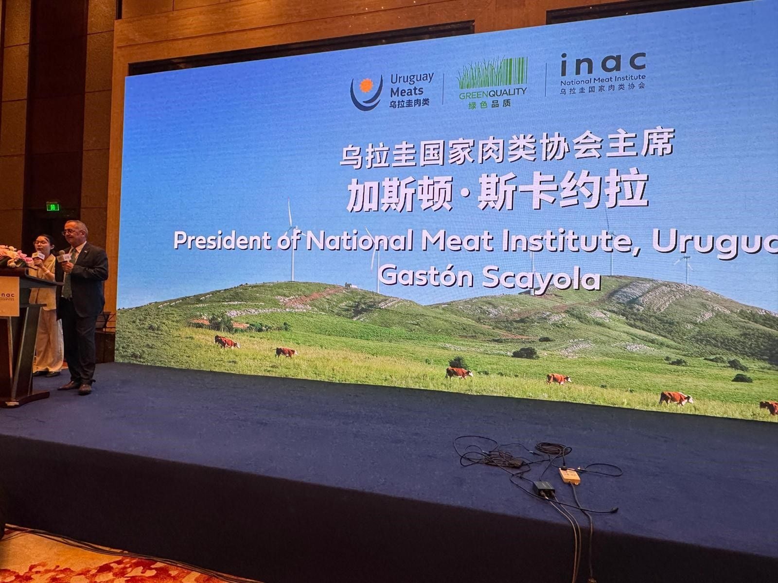 Image related to report content