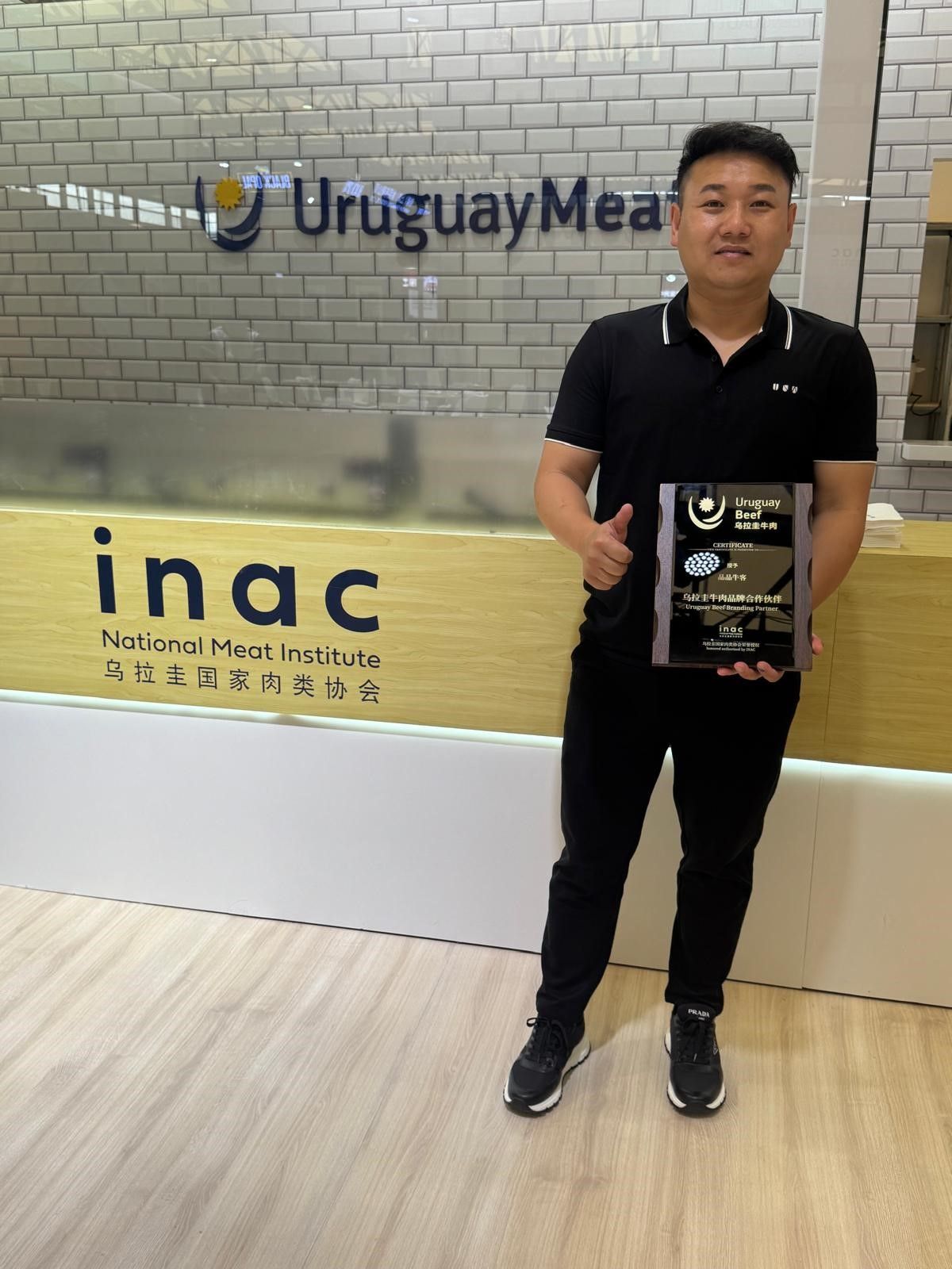 Image related to report content