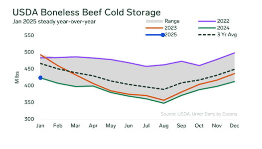 Image related to report content