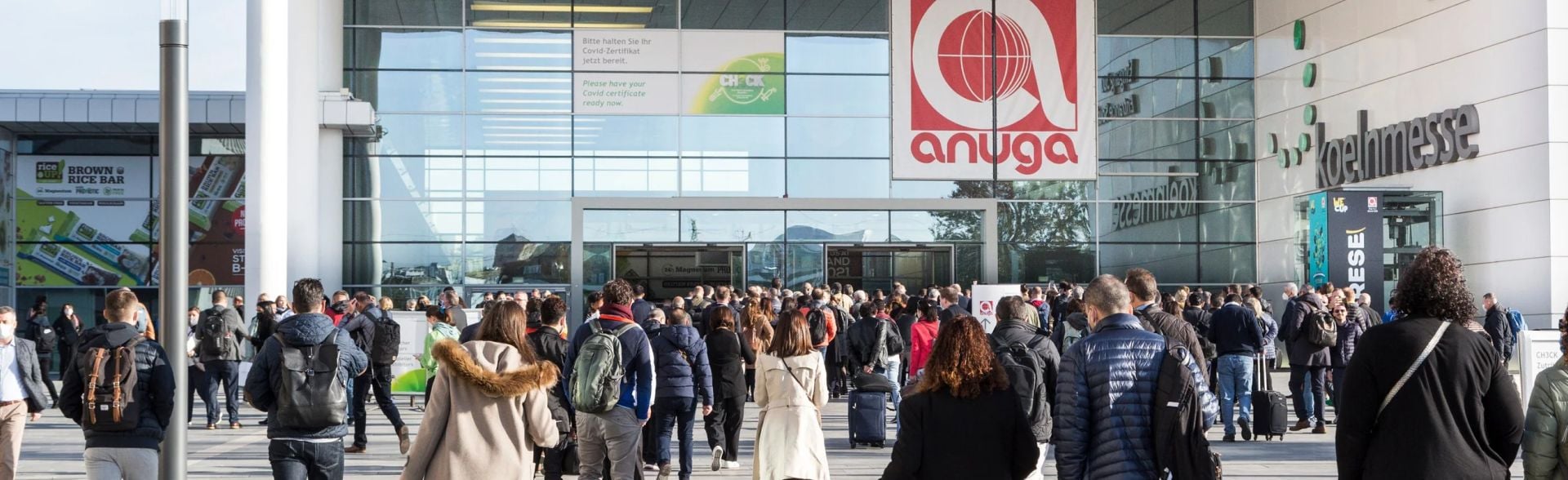 Uruguay to showcase beef at Anuga 2025 with strong industry delegation