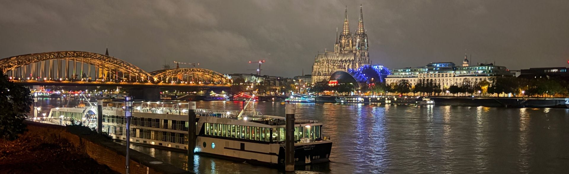 Export sector satisfied with the outcome of Anuga 2025