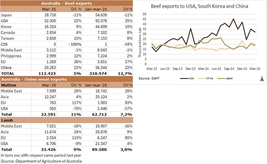Image related to report content