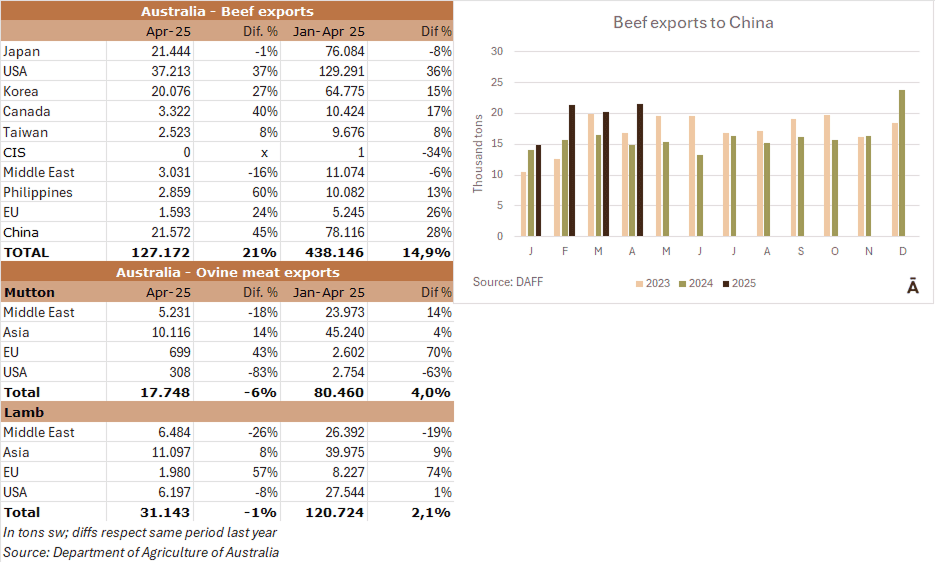 Image related to report content