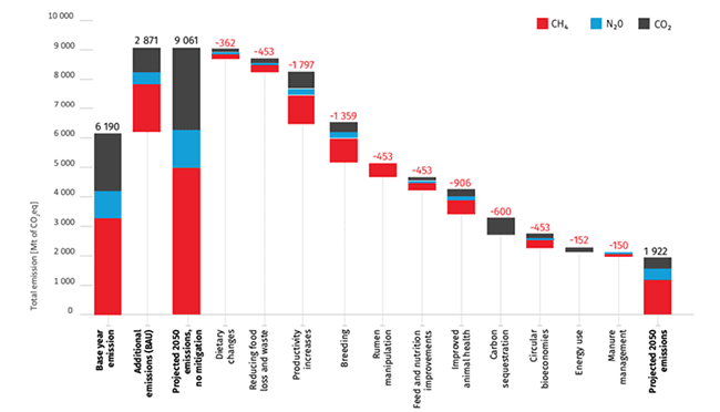 Image related to report content