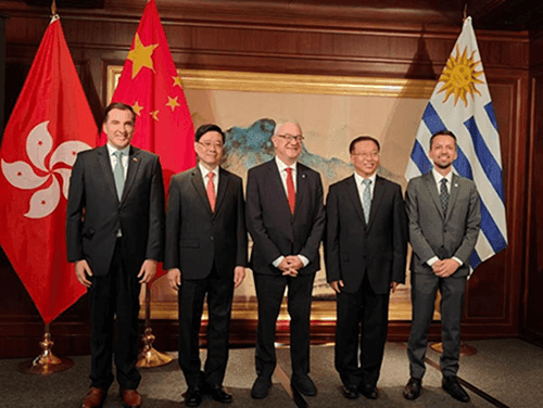 Image related to report content