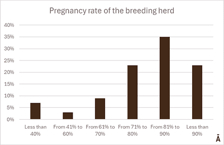 Image related to report content