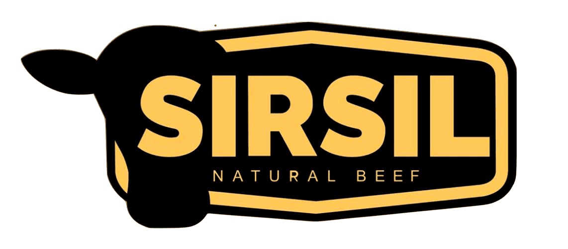 Sirsil logo