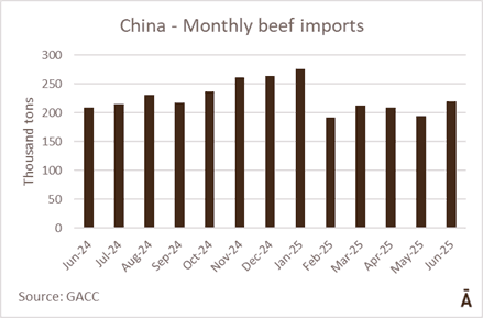 Image related to report content