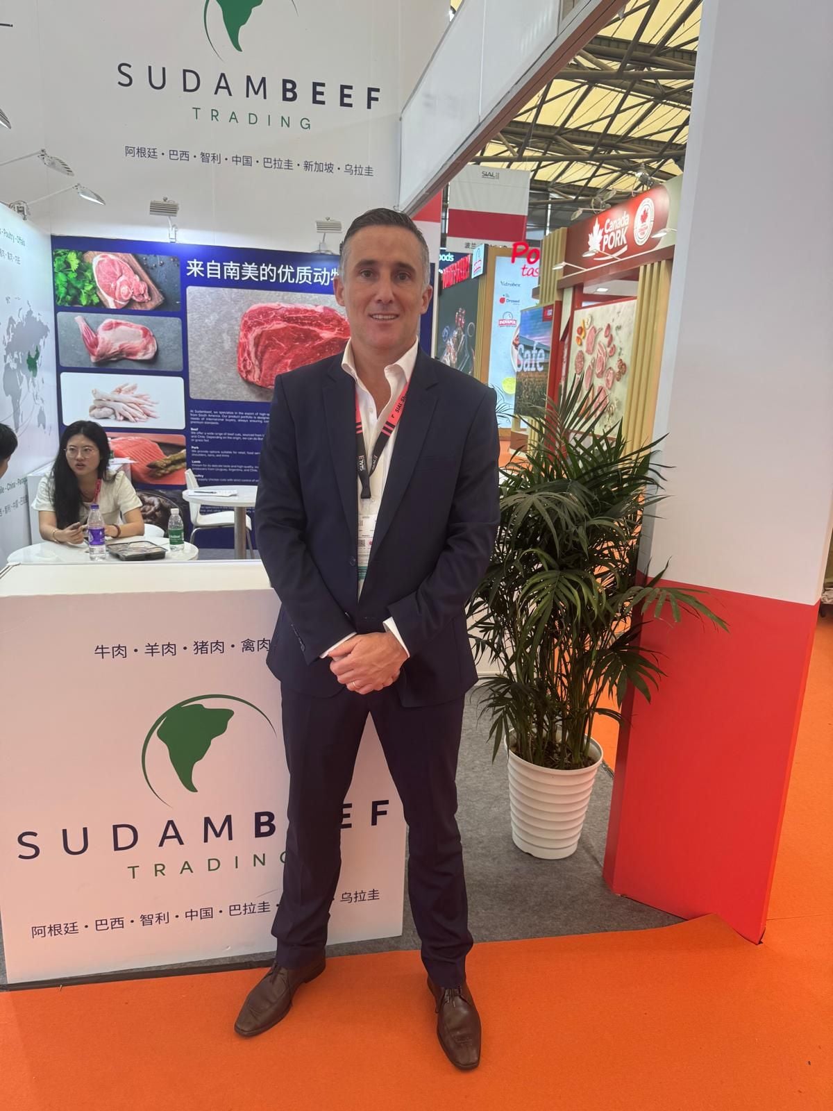 Image related to report content