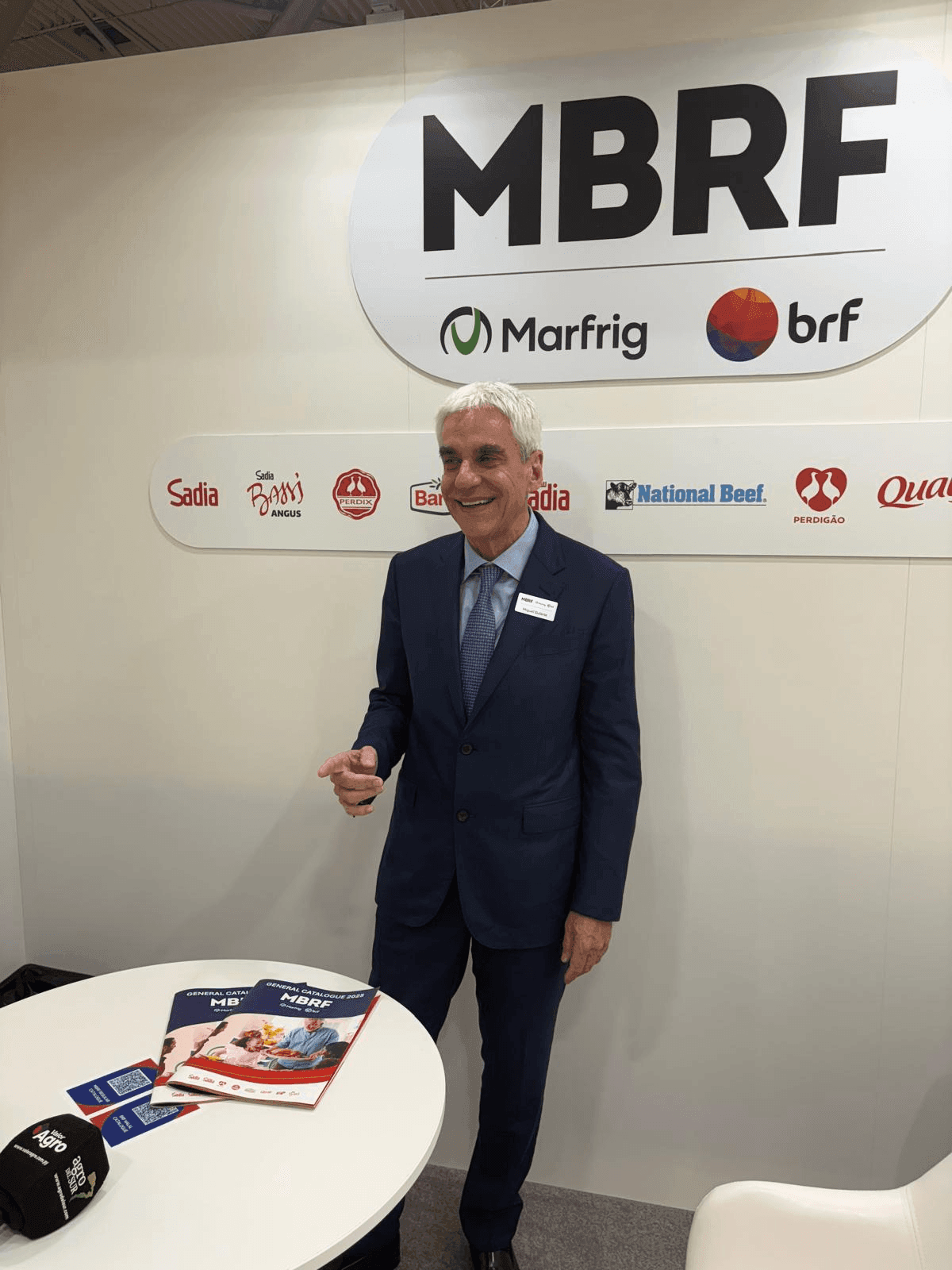 Image related to report content