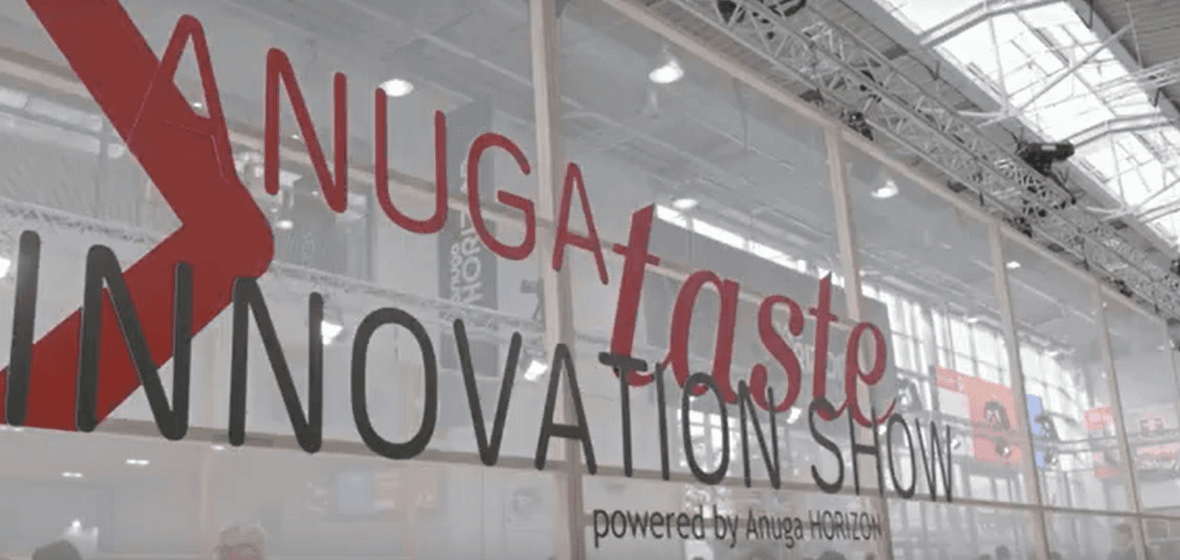 Image related to report content