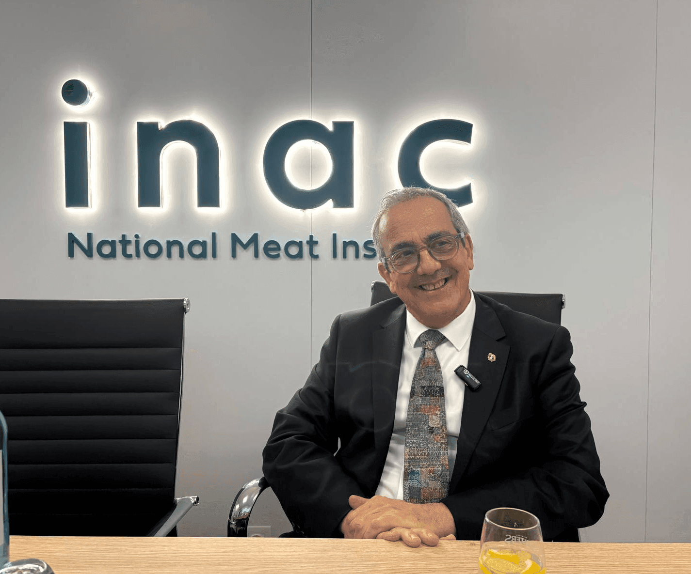 Image related to report content