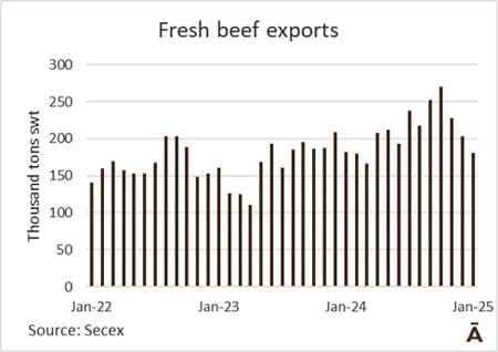 Image related to report content