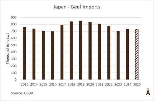 Image related to report content