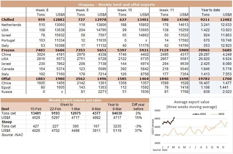 Image related to report content