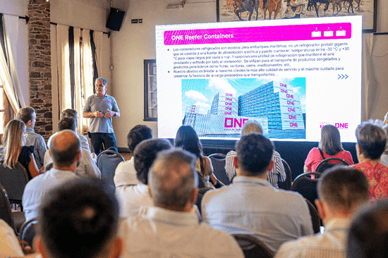 Image related to report content