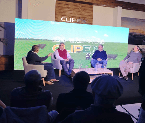 Image related to report content