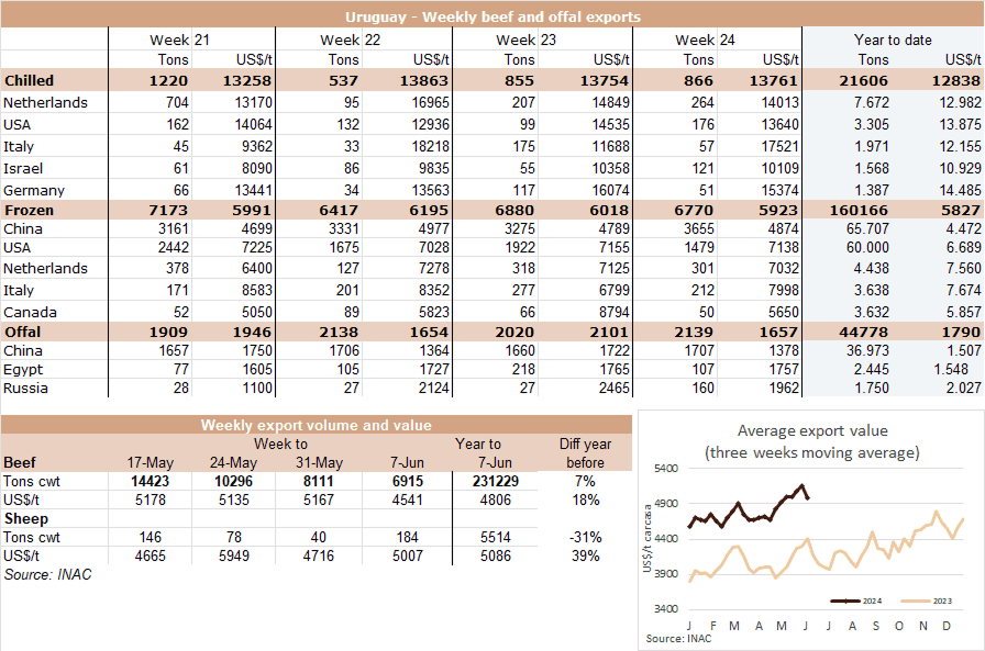 Image related to report content