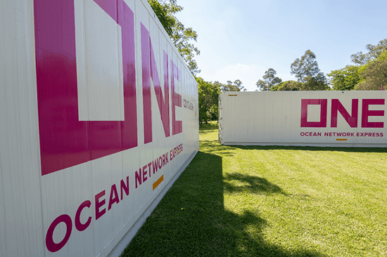 Image related to report content