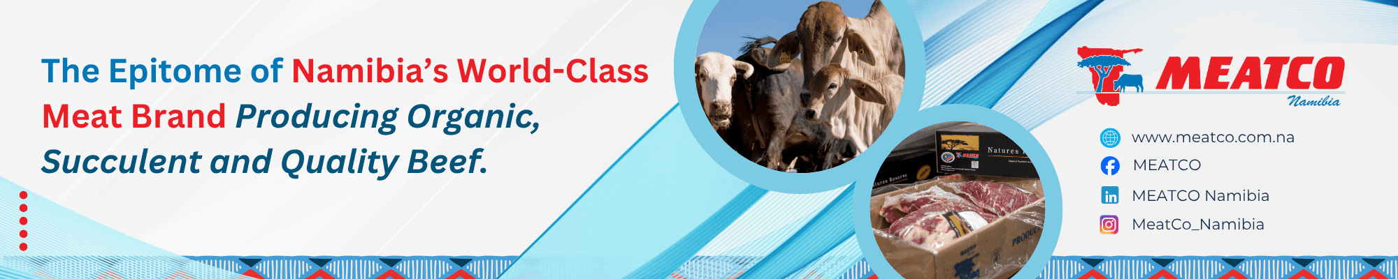 Image related to report content