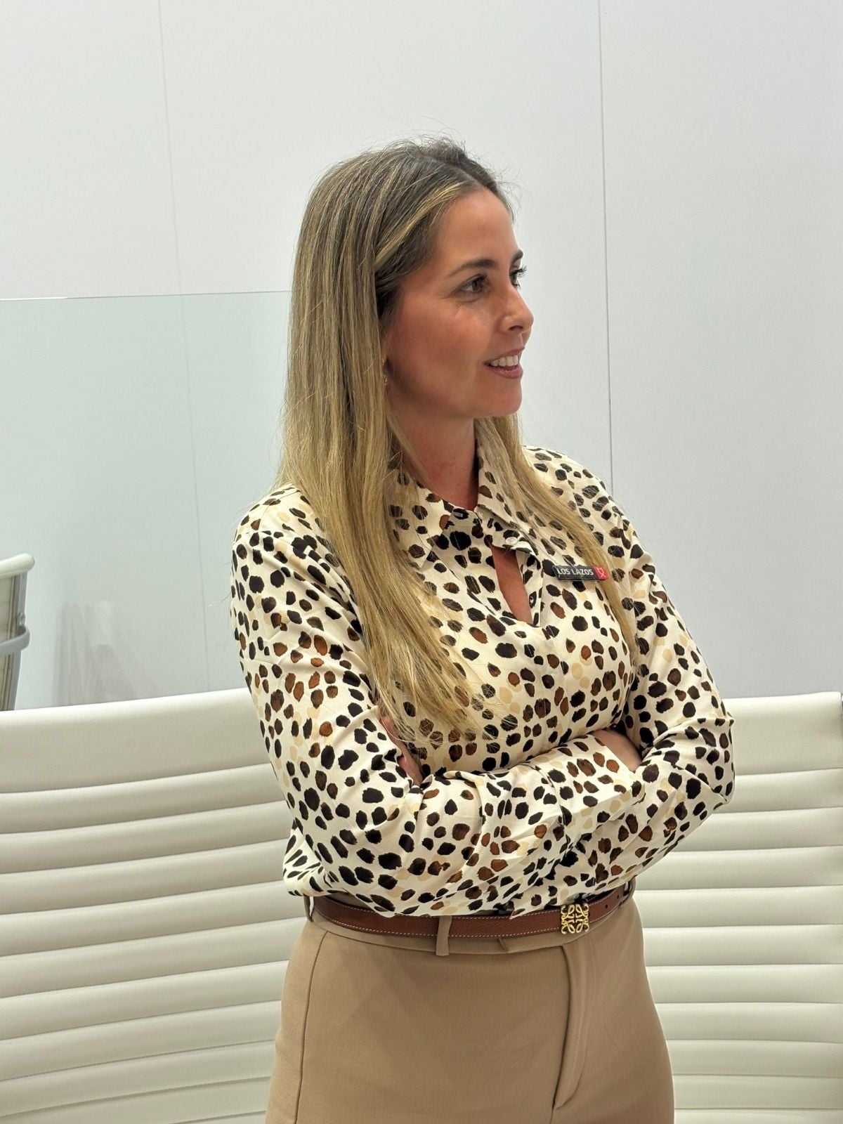 Image related to report content