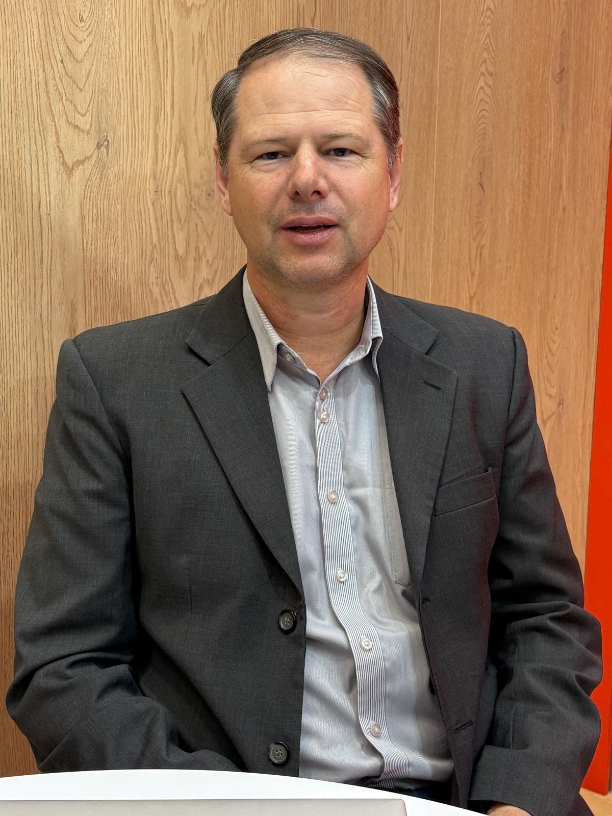 Image related to report content