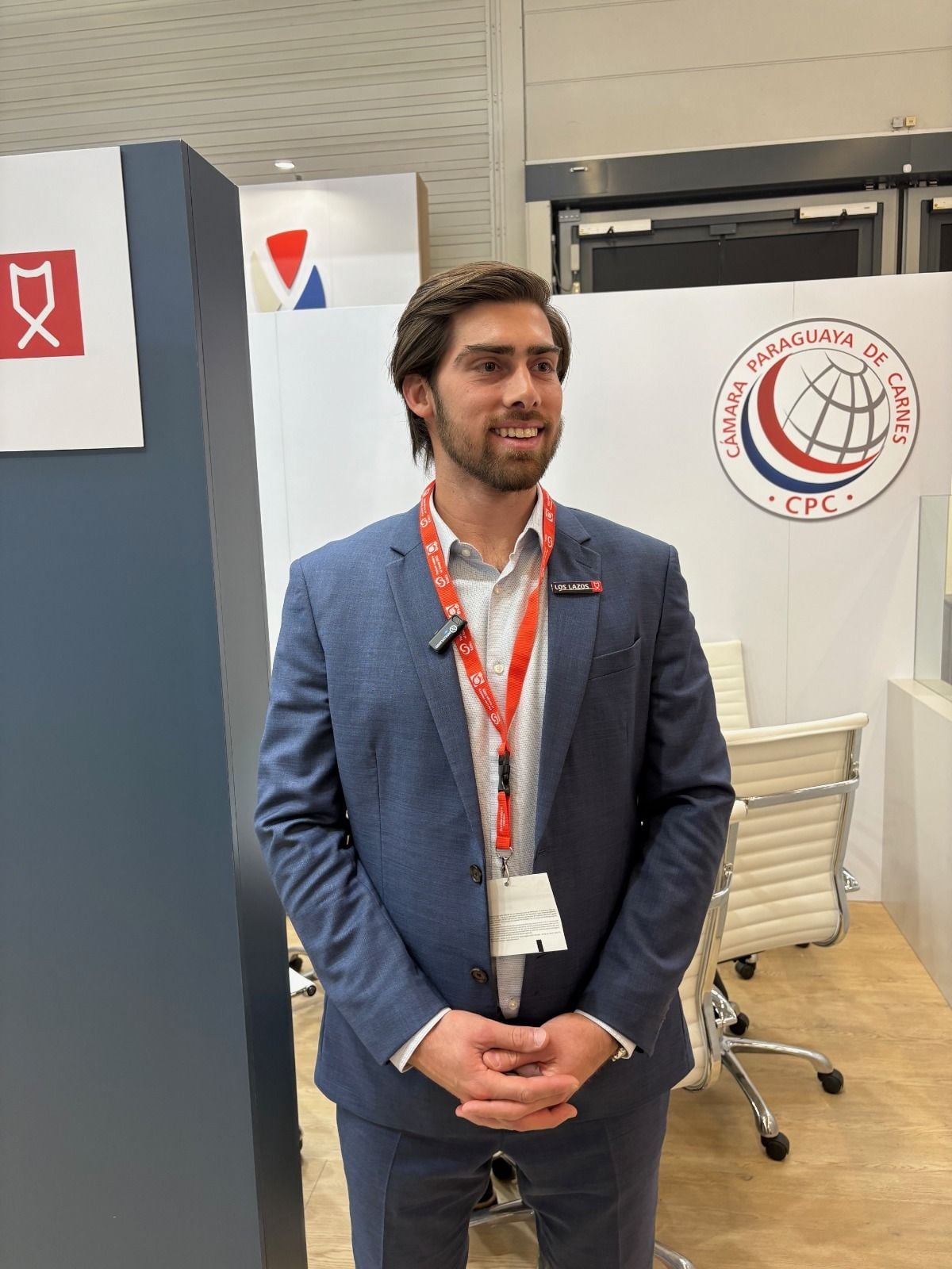 Image related to report content