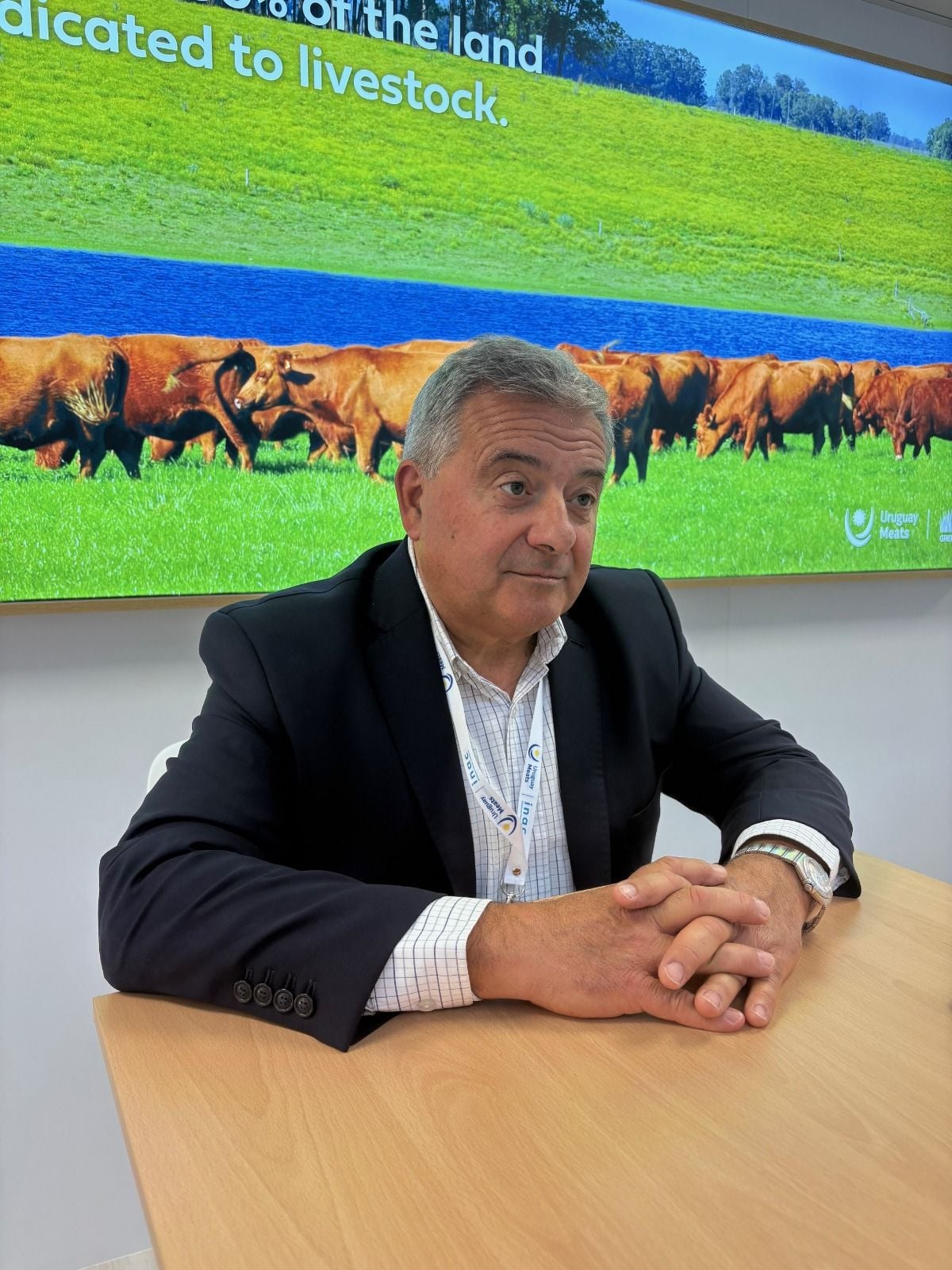 Image related to report content